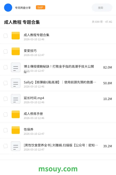 《成人教程 专题合集》教程学习资源封面